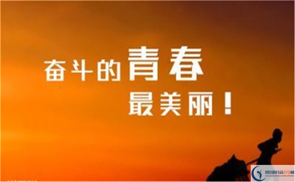 2024年樂山市馬邊彝族自治縣中學(xué)班級(jí)如何設(shè)置？