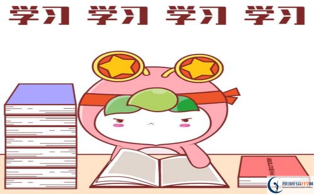 2025年廣安市武勝超前外國語學(xué)校重本升學(xué)率是多少？