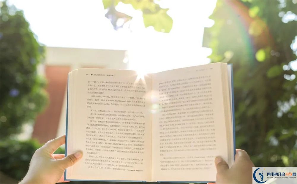 2025年樂山市樂山外國語學(xué)校招生條件是什么？