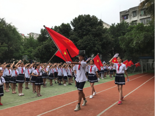 眉山育英實驗學(xué)校在什么地方？
