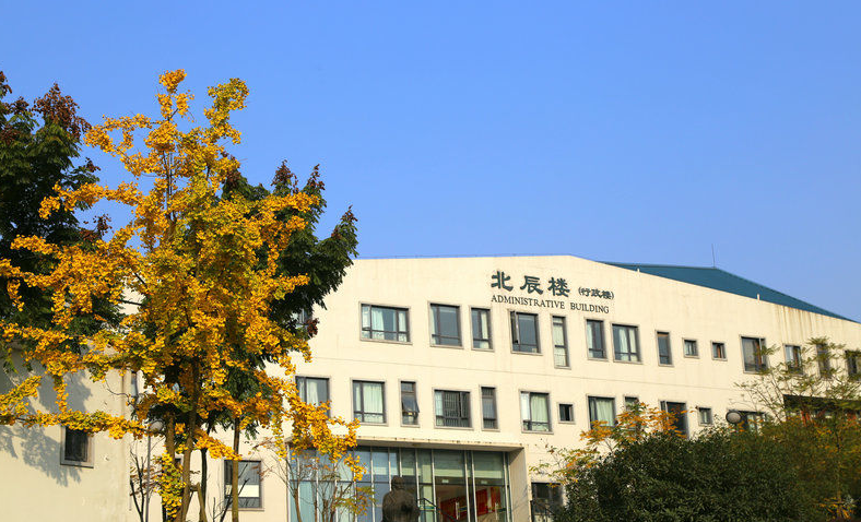 成都實(shí)驗(yàn)外國(guó)語(yǔ)學(xué)校西區(qū)2019年特長(zhǎng)生計(jì)劃