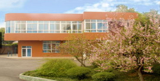 四川師范大學附屬中學外國語學校2018年收費標準