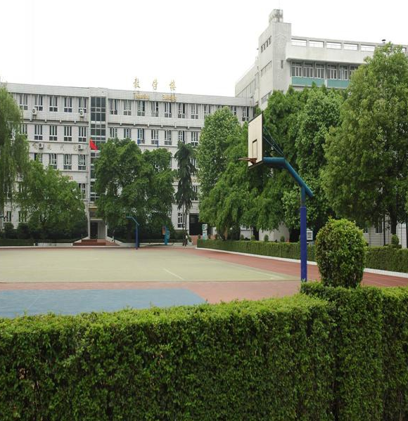 成都石室錦城外國語學(xué)校師資力量怎么樣？