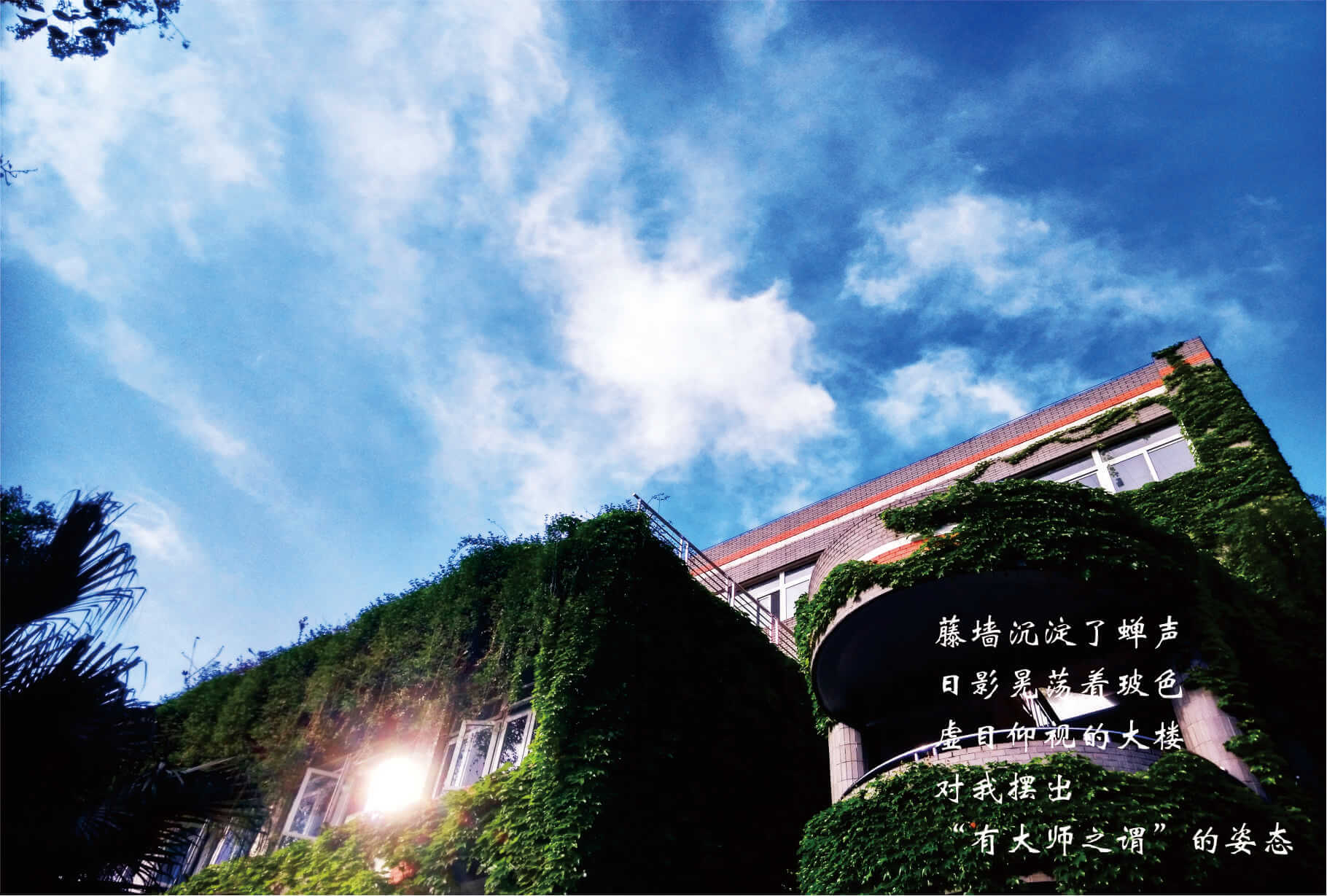 成都七中2020年招生簡章已發(fā)布?。? title=