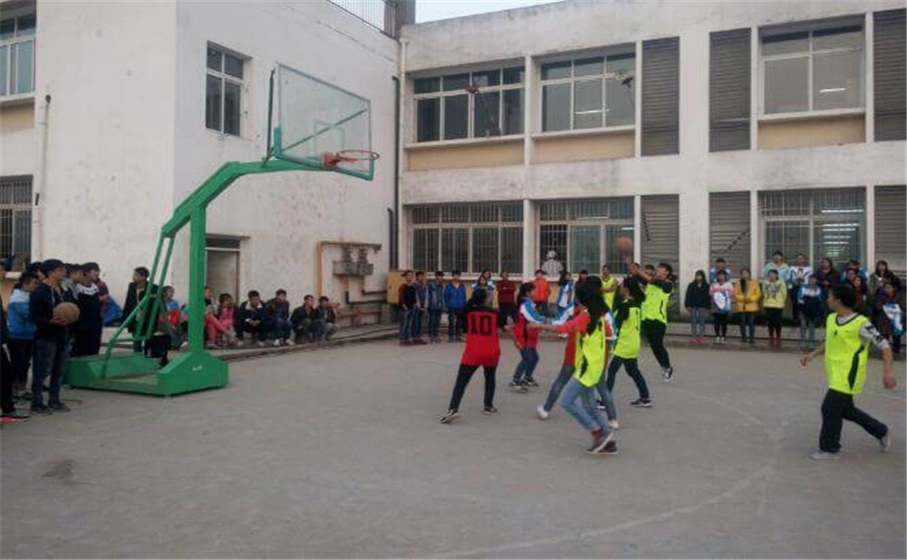 巴中市第五中學詳細地址在什么地方？