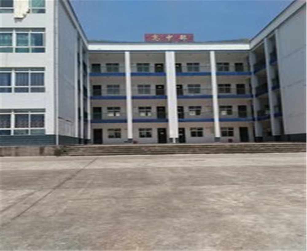 白龍中學(xué)2020年升學(xué)率怎么樣？