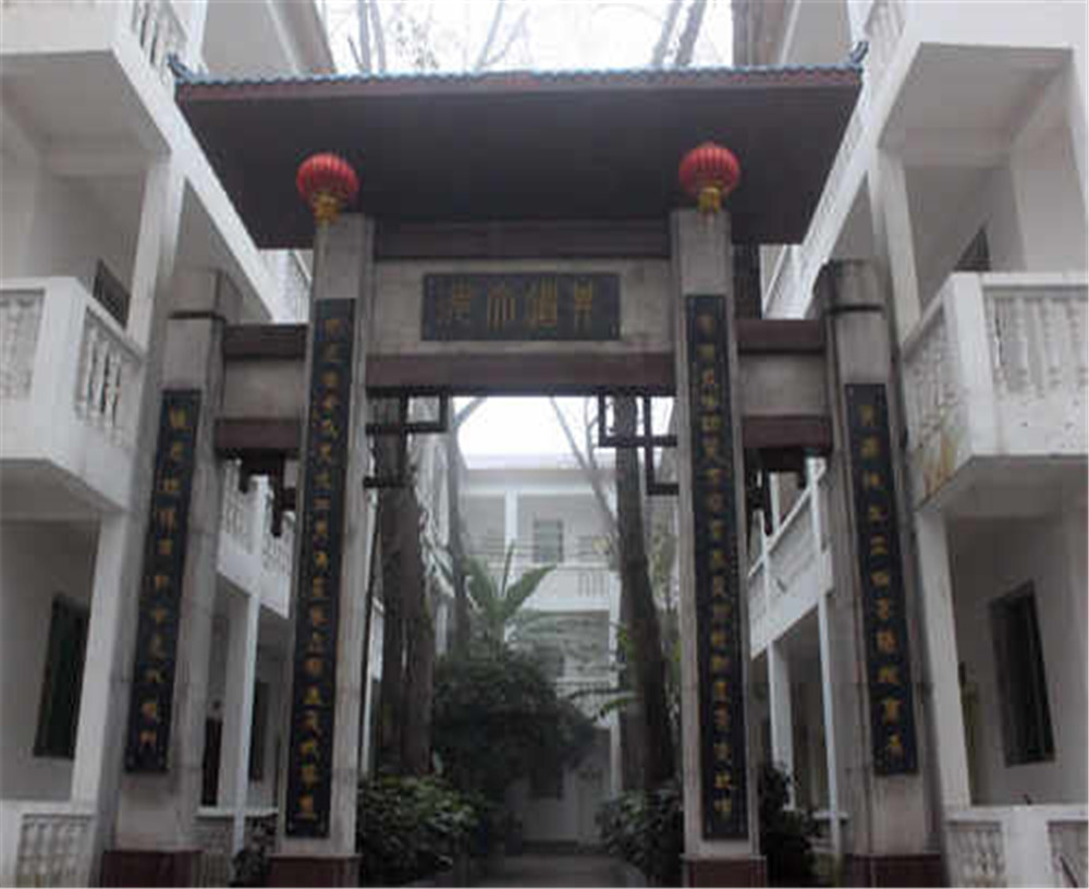 達(dá)州外國語學(xué)校2020年招生計(jì)劃公布了嗎？