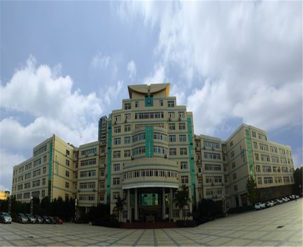 達州市第一中學2020年中考錄取分數(shù)線多少分？