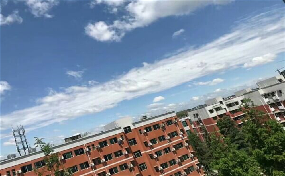 南充十一中2020年招生計劃公布了嗎？