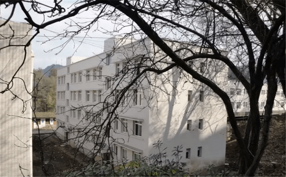 閬中市二龍中學2020年招生計劃公布了嗎？