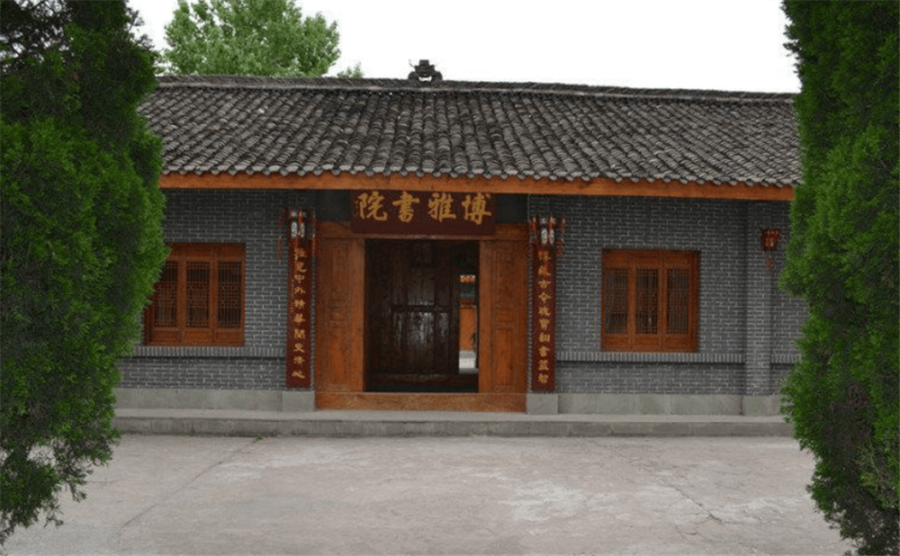 閬中市柏埡中學(xué)2020年中考錄取分?jǐn)?shù)線多少分？