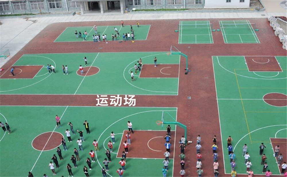 馬爾康中學(xué)2020年的錄取分?jǐn)?shù)是多少？