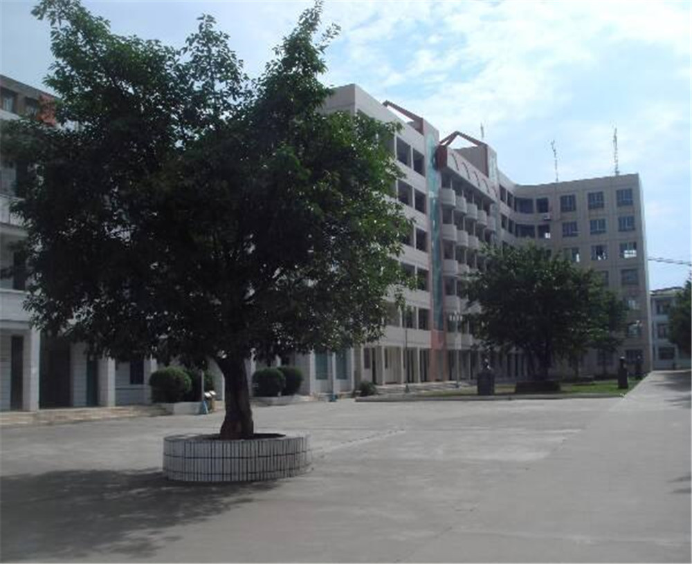 西昌市第六中學(xué)2020年的錄取分?jǐn)?shù)線是多少？