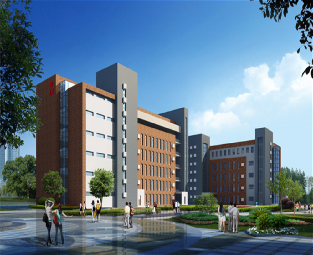 西昌市川興中學2020年的招生簡章在哪看？