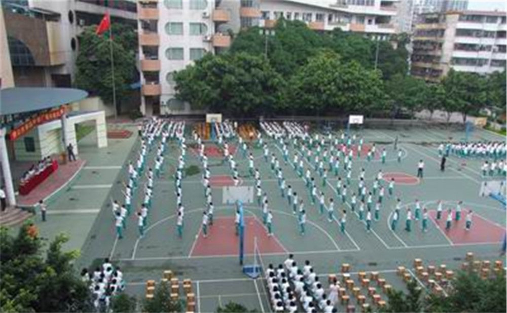 三岔中學(xué)2020年的招生計劃是多少？