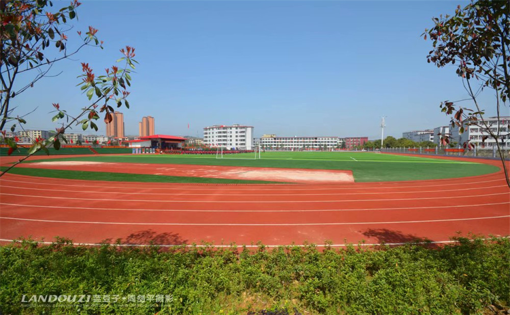 成都七中萬達學(xué)校的升學(xué)率是多少？