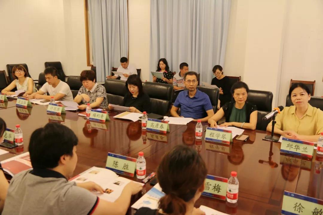 成都七中實驗學校的錄取分數(shù)線是多少？