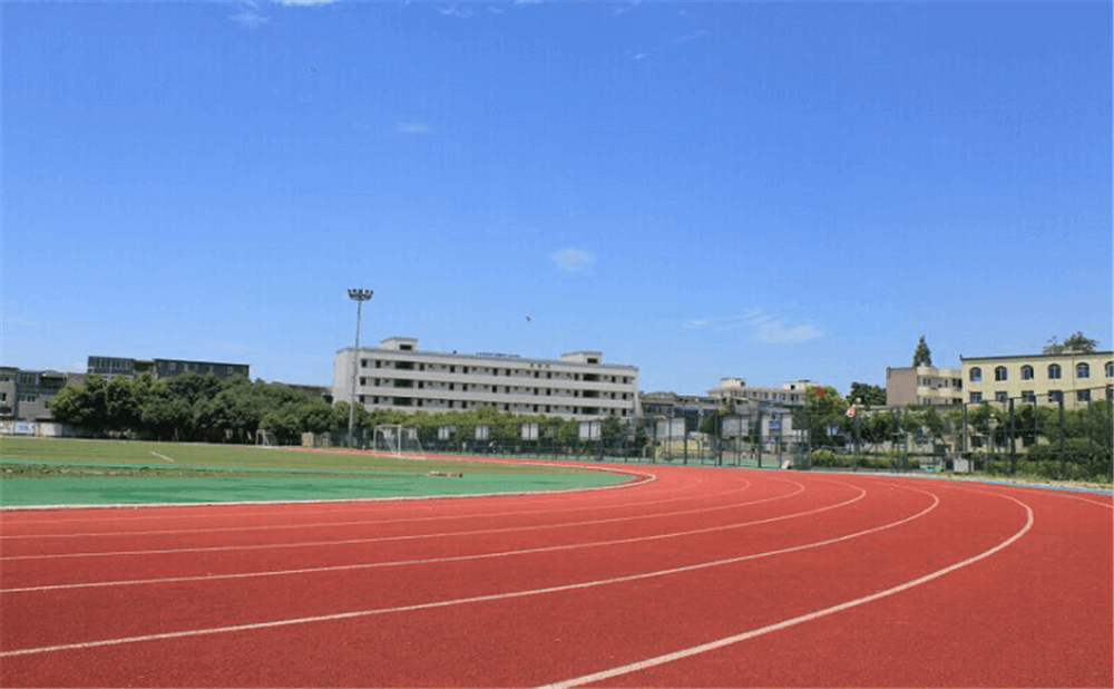 成都市籍田中學2020年招生計劃在哪兒看？