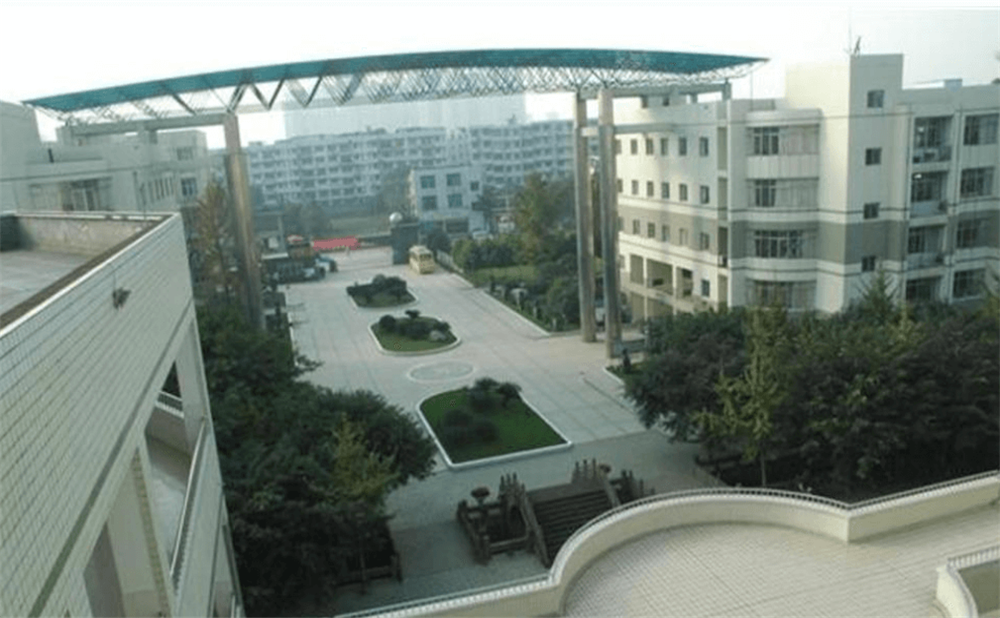 成都市華陽中學(xué)外招生一年的學(xué)費是多少錢？