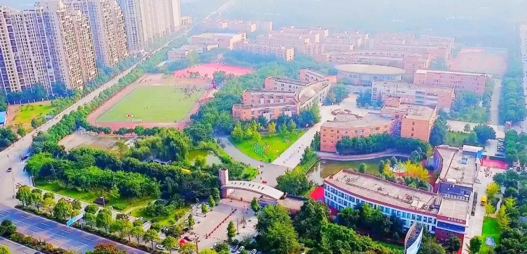 成都七中實驗學(xué)校2020年的招生計劃是多少？