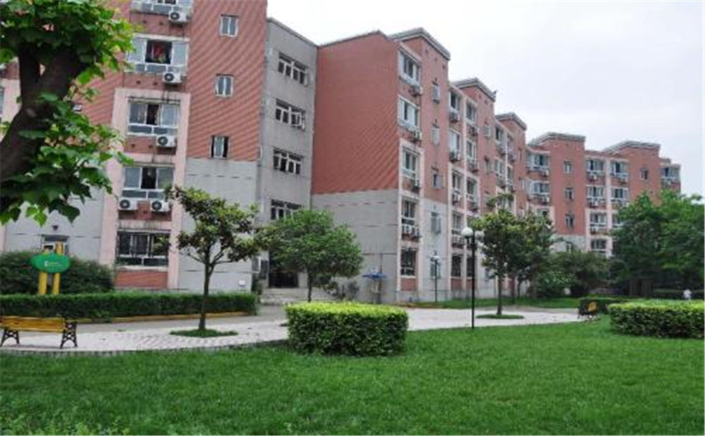 樹德博瑞實(shí)驗(yàn)學(xué)校的高考升學(xué)率高不高？