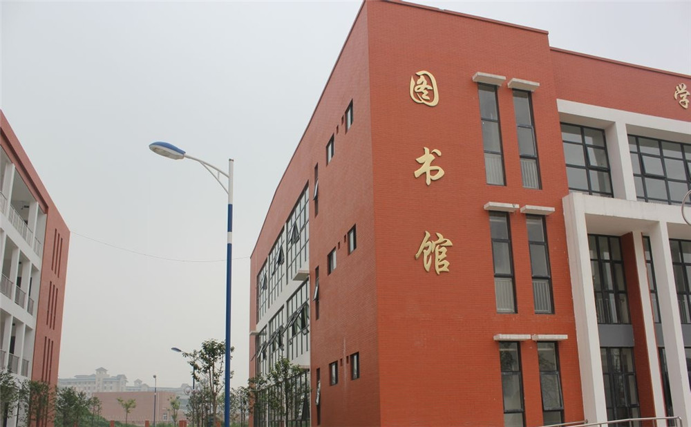 金堂中學2020年的招生標準是什么?