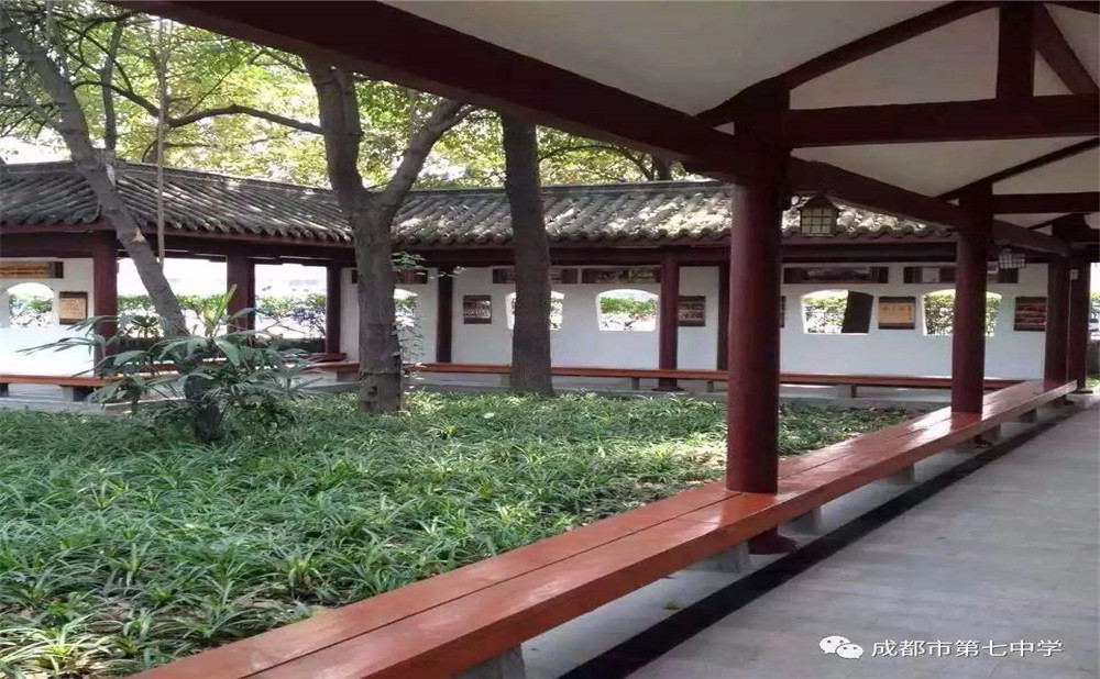 成都七中的本科升學(xué)率高不高？