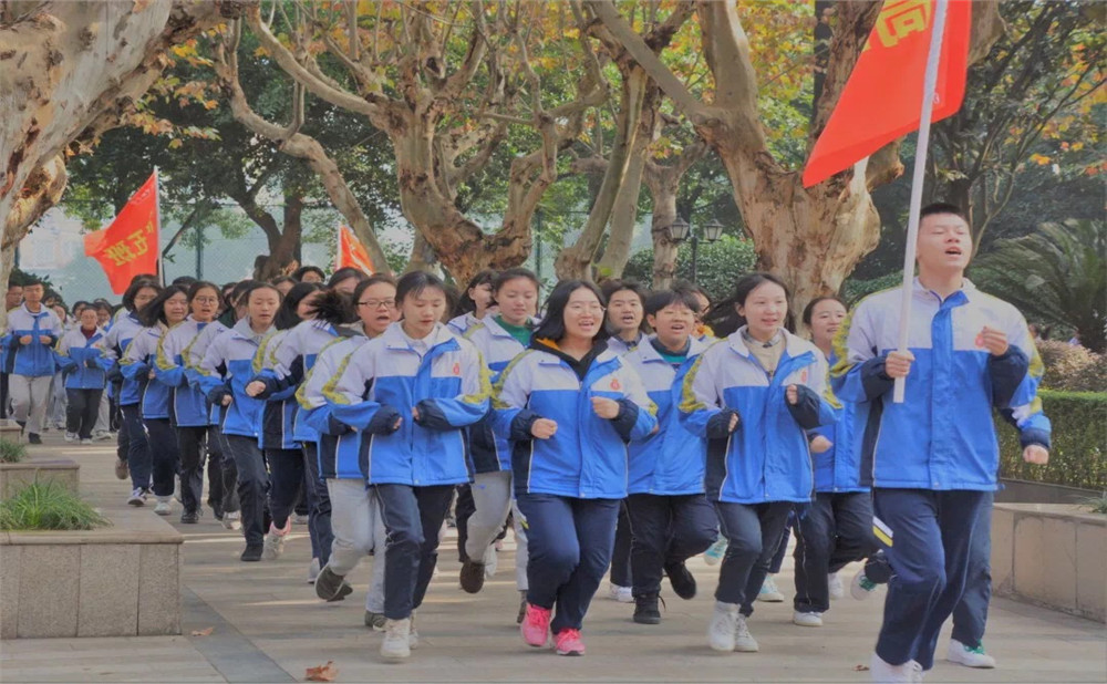 中和中學(xué)錄取分?jǐn)?shù)是多少？