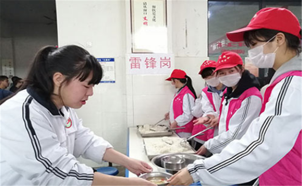 成都市太平中學的錄取分數(shù)是多少？