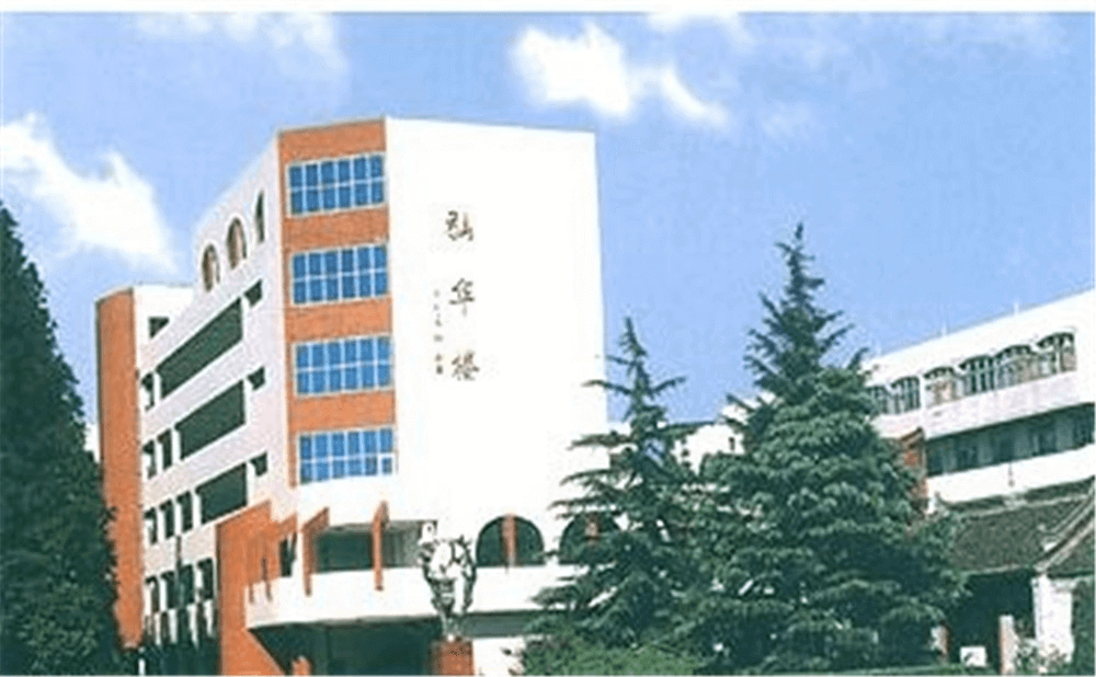 泰興中學(xué)的錄取分?jǐn)?shù)是多少？