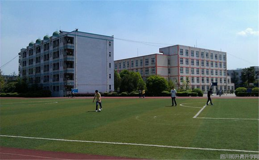壽安中學(xué)的本科升學(xué)率是多少？