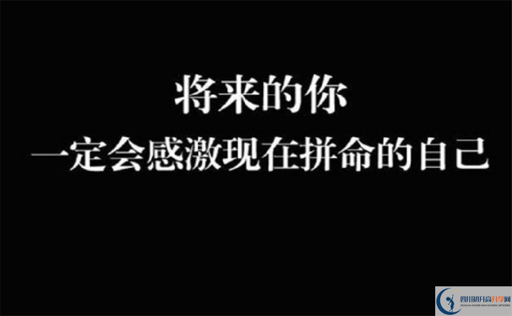 金牛中學(xué)的學(xué)費(fèi)收費(fèi)標(biāo)準(zhǔn)是多少？