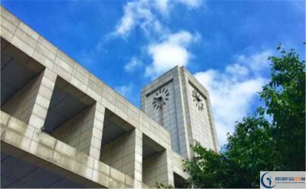 電子科技大學(xué)實(shí)驗(yàn)中學(xué)高中歷年來的分?jǐn)?shù)線是多少？