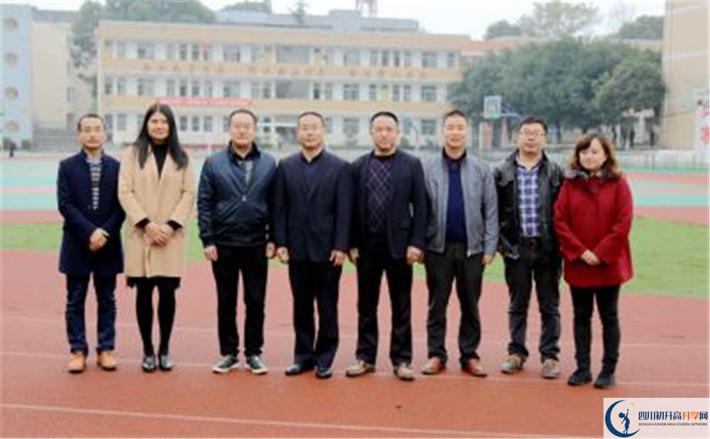 新都泰興中學高中歷年來的分數線是多少？