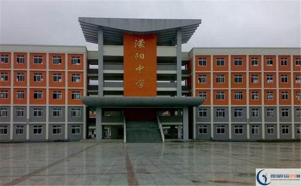濛陽中學(xué)2020年外地招生考試時間是多久？