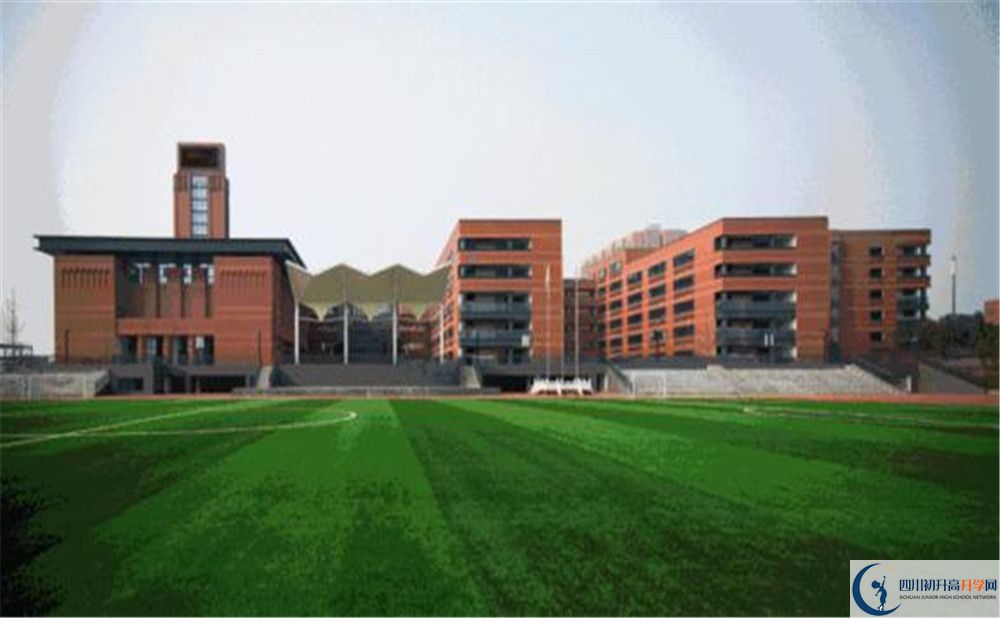 成都實(shí)外新都五龍山學(xué)校2020年保送清華北大的人數(shù)是多少？