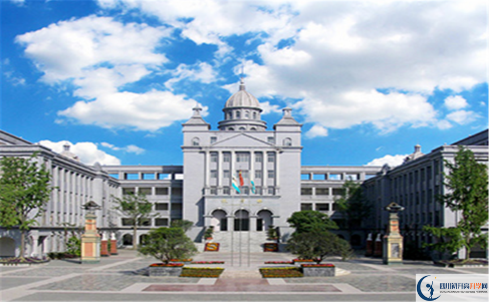 成都石室外國語學(xué)校高2020屆高三理綜階段檢測(cè)試題在哪看？