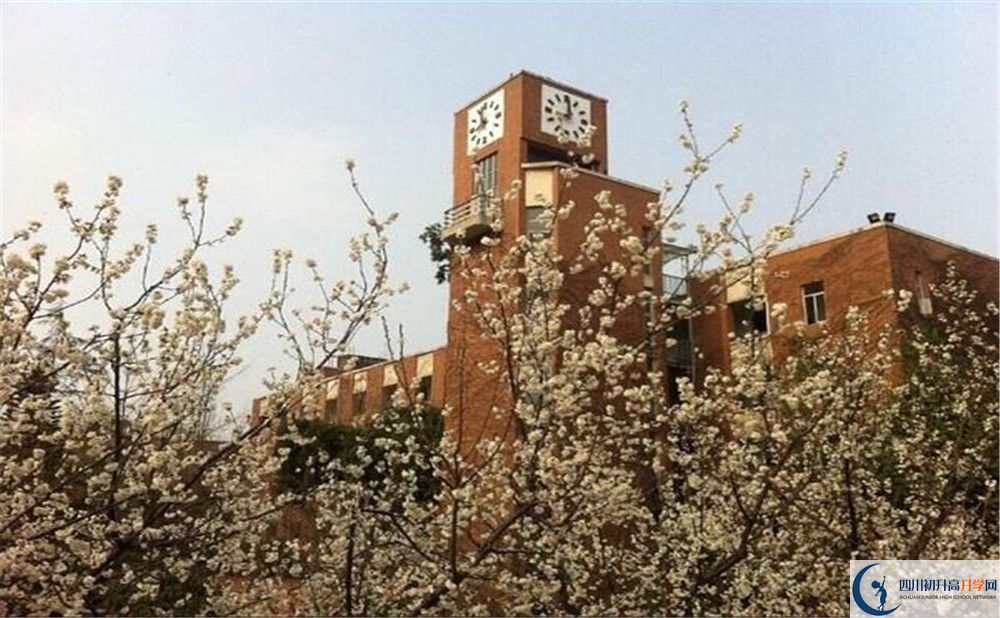 成都華西中學(xué)2020屆高三期末試卷在哪里看？
