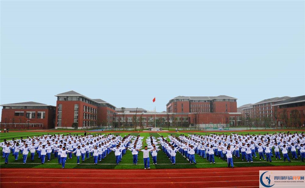 成都七中高新校區(qū)高2020屆高三理綜階段檢測試題難嗎？