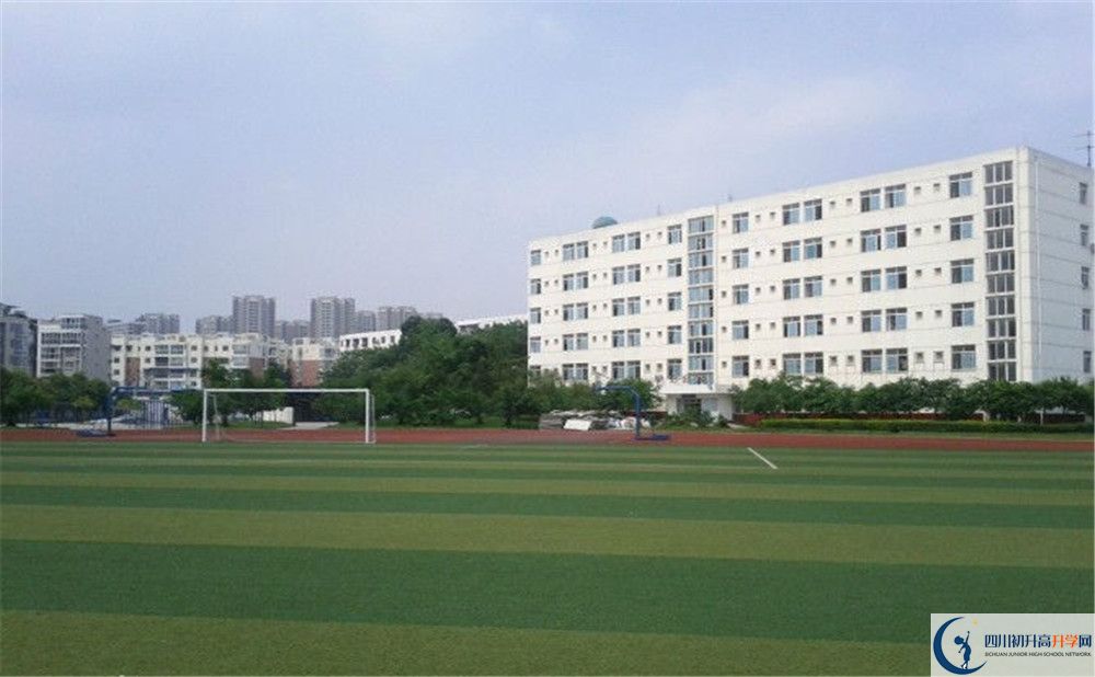龍泉二中高2020屆高三理綜階段檢測試題在哪看？
