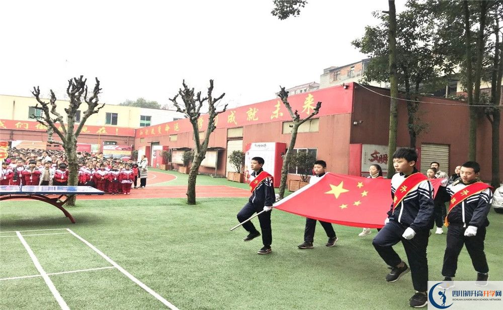 成都文武學(xué)校高2020屆高三理綜階段檢測(cè)試題難嗎？