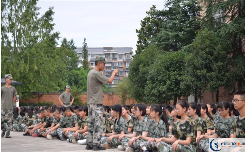 安仁中學(xué)高2020屆高三理綜階段檢測試題難嗎？