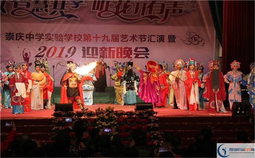 崇慶中學(xué)高2020屆高三理綜階段檢測試題難嗎？
