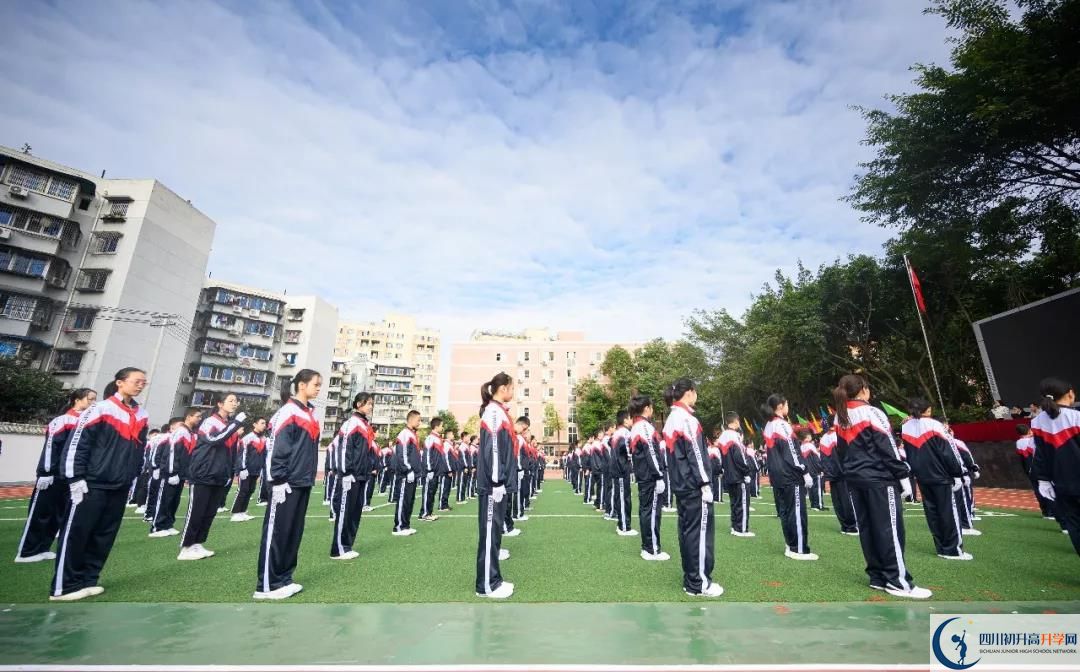成都西川中學(xué)2020年高三文綜測試題難嗎？