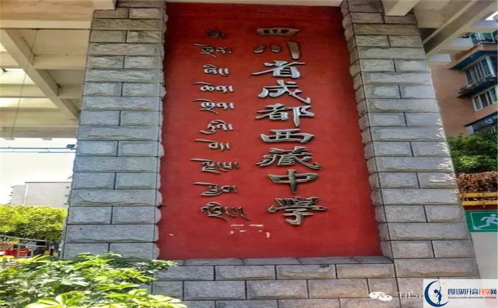 成都西藏中學(xué)2020年高三文綜測試題難嗎？
