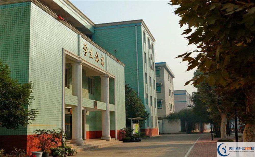 成都成飛中學(xué)2020年高三文綜測試題在哪看？
