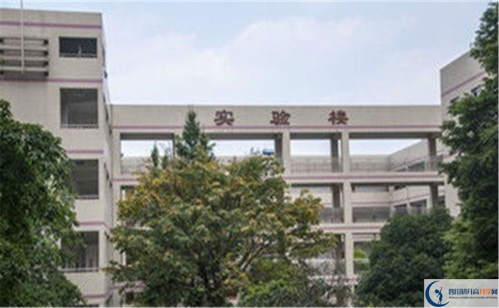 2020溫江二中期末試卷數(shù)學(xué)在難嗎？