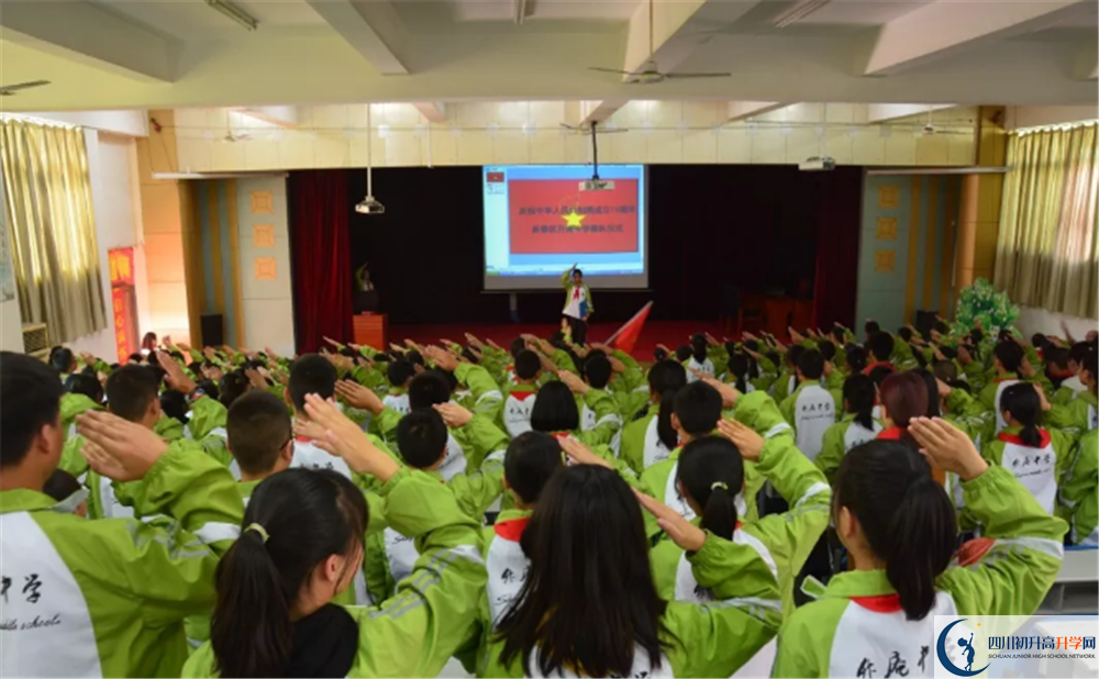 升庵中學(xué)高2020屆高三階段檢測試題語文難嗎？