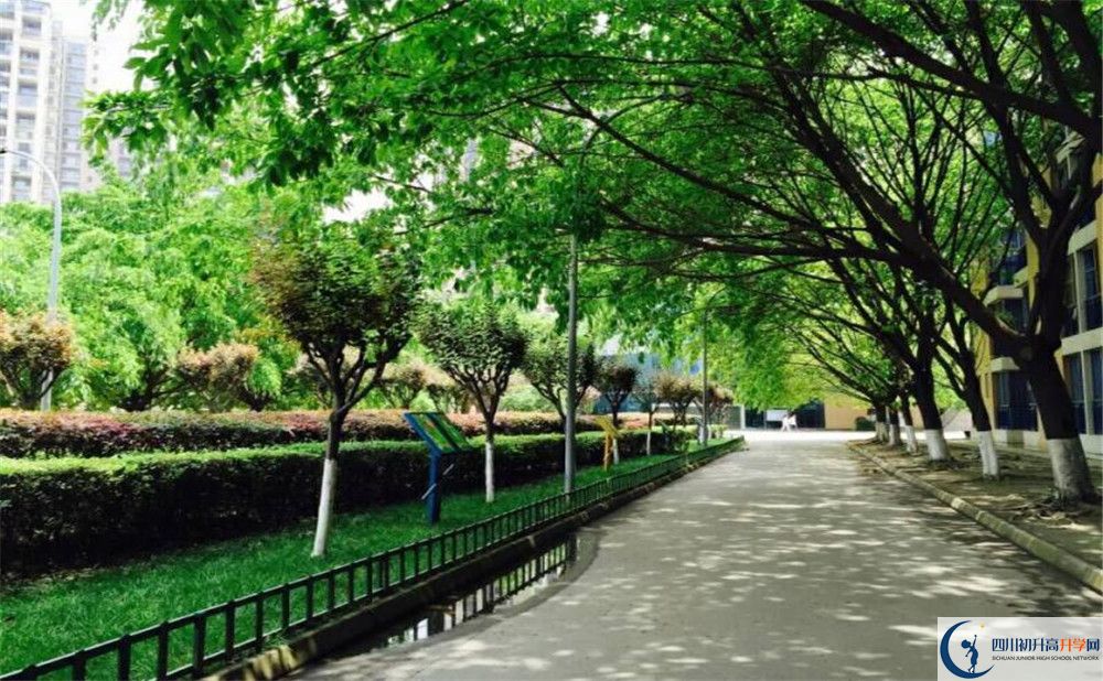 成都七中實(shí)驗(yàn)學(xué)校高2020屆高三階段檢測試題語文難嗎？