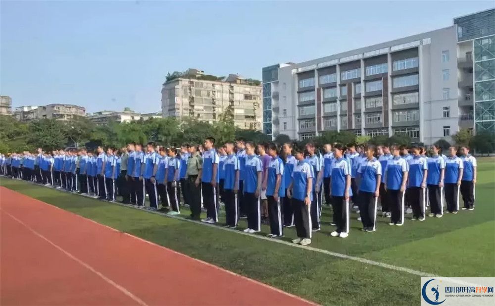 溫江二中高2020屆高三階段檢測(cè)試題語(yǔ)文難嗎？